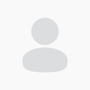 Profile photo of JVS Toronto
