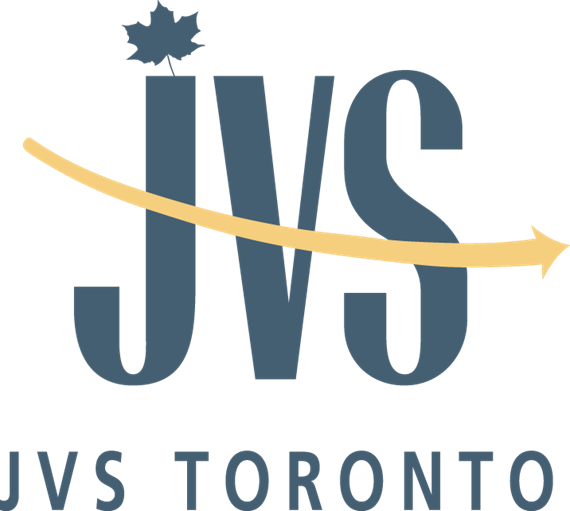 JVS Toronto