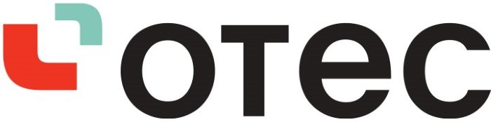 OTEC