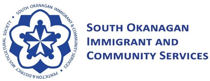 South Okanagan Immigrant and Community Services (SOICS)