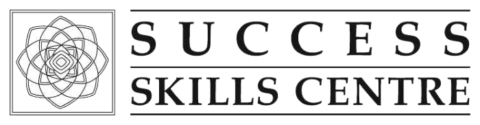 Success Skills Centre (SSC)